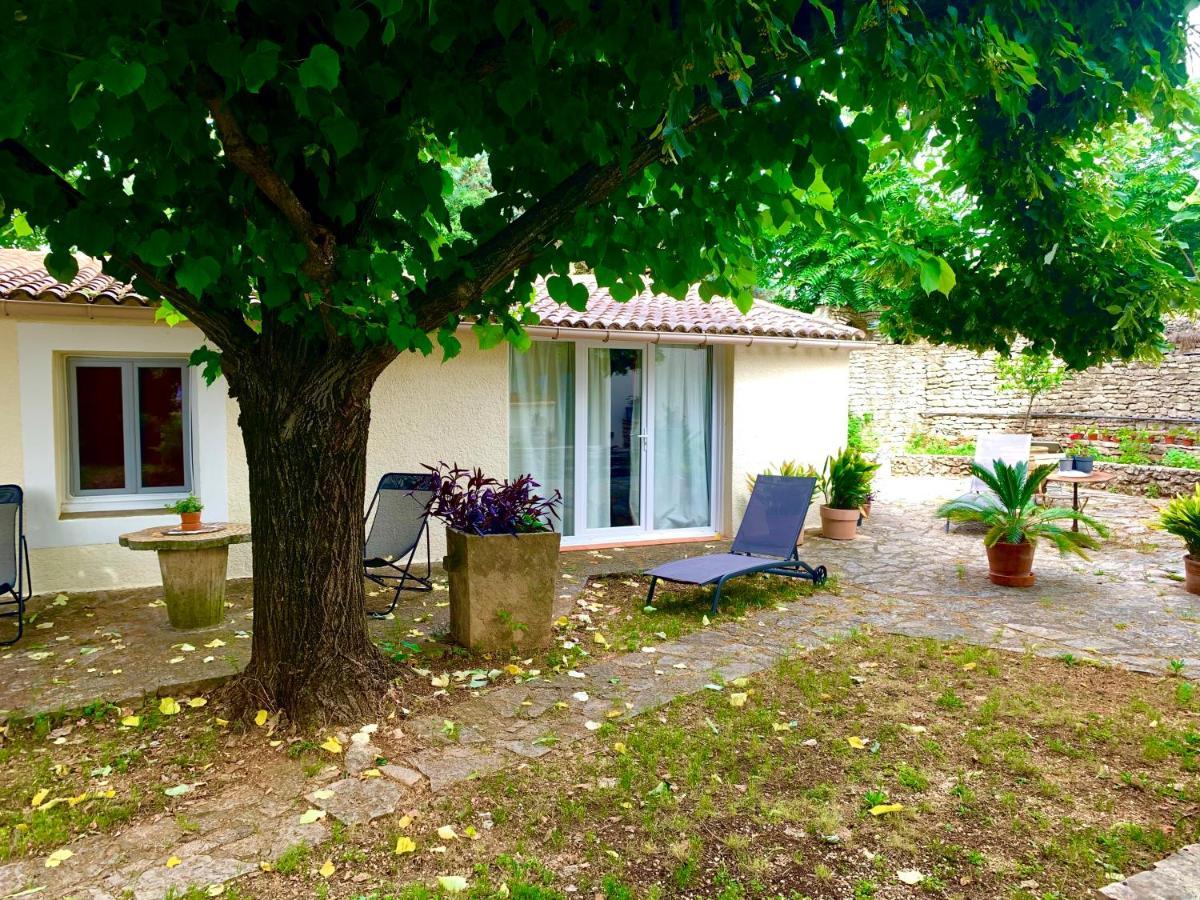 Mazet Proche Golf Villa Ним Екстериор снимка